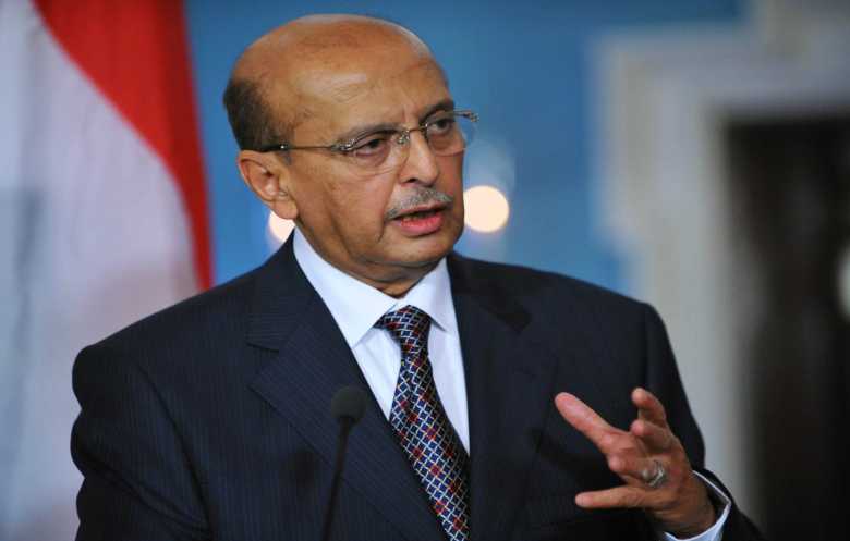 وزير الخارجية اليمني الأسبق: وقعت هجمات سبتمبر فالتقى صالح بوش لنفي وصمة الإرهاب