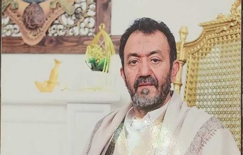 انتهاكات الحوثيين مستمرة بحق المختطفين والمحتجزين