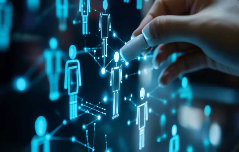 أبحاث جديدة لفهم تفكير الذكاء الاصطناعي وفتح «صندوقه الأسود»