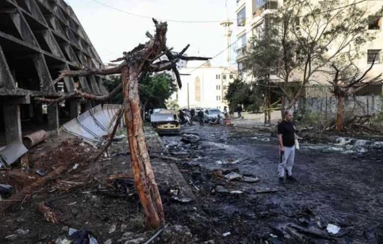 القلق من الحروب... كيف نحمي صحتنا النفسية في زمن الصراعات؟