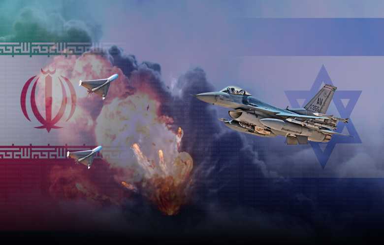 رغم الهدنة... لماذا تهاجم إيران دول الخليج؟