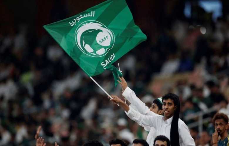 الاتحاد الخليجي يكشف آلية كسر التعادل بالنقاط في "خليجي 27"