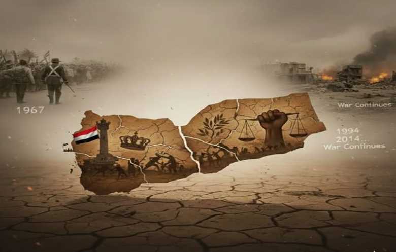 ٣٠ نوفمبر: من الجلاء إلى السقوط 