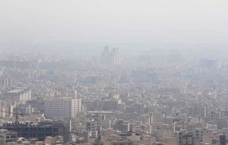 لعبة بايسبول أميركية لا شطرنج إيرانية