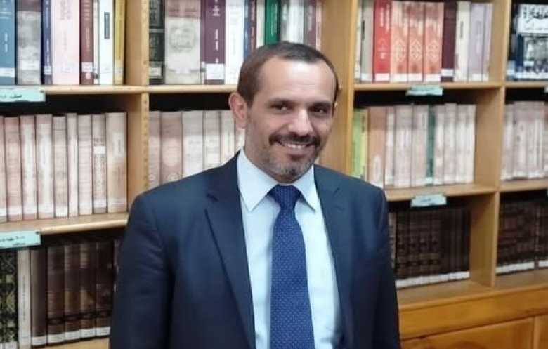 تدهور صحة المحامي صبرة بعد دخوله إضراباً عن الطعام في سجون الحوثي