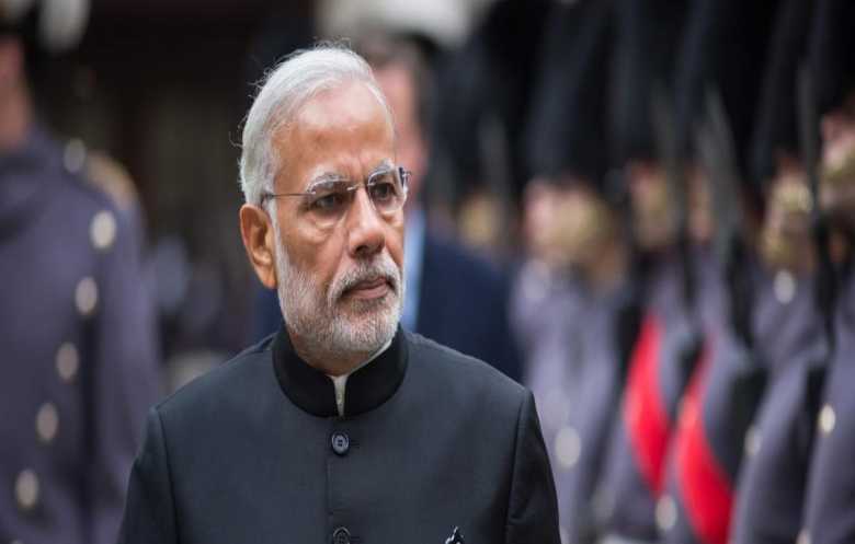 رئيس وزراء الهند يبدأ الأربعاء زيارة إلى سلطنة عمان