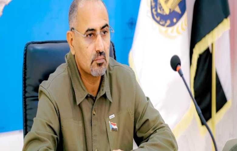 هل يفتح غياب الزبيدي الباب أمام تسوية جنوبية أوسع؟