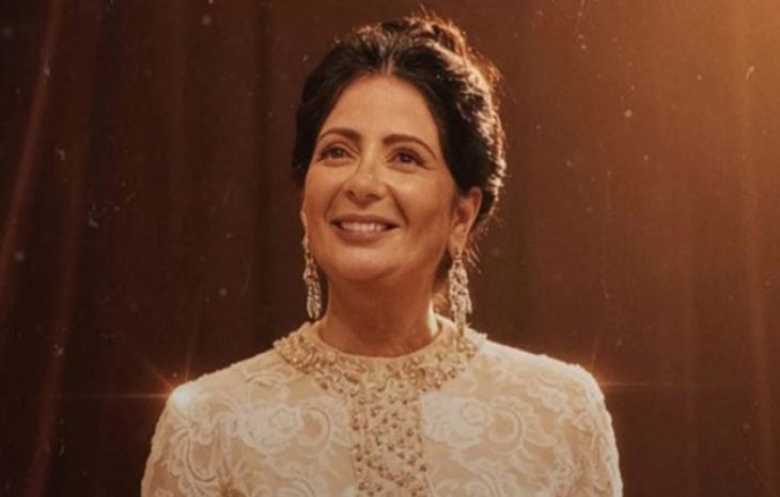 سيدة الليالي ونديمة السهر «الستّ».. ما وراء الأسطورة