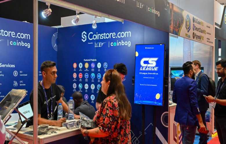 ثورة مالية صامتة... العملات المستقرة تهدد ودائع البنوك