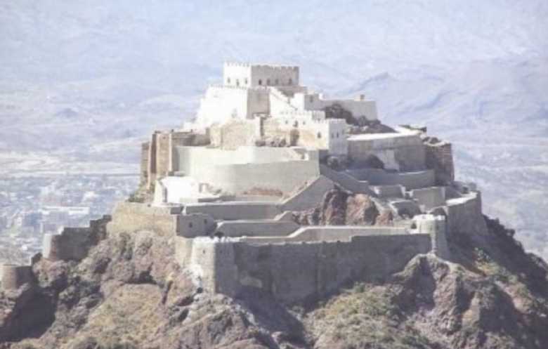 شراكة سعودية - أممية لدعم جهود حماية التراث اليمني