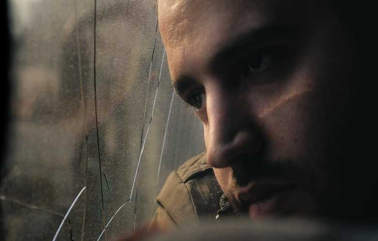 3 أفلام عربية في مهرجان روتردام الدولي الـ55