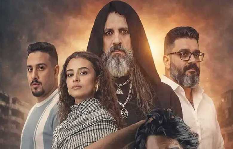 الدراما اليمنيّة في رمضان 2026: تنافس شرس بين ثمانية مسلسلات