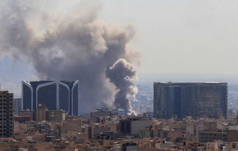 بعد مقتل خامنئي... هل نتفاءل بـ"اليوم التالي"؟