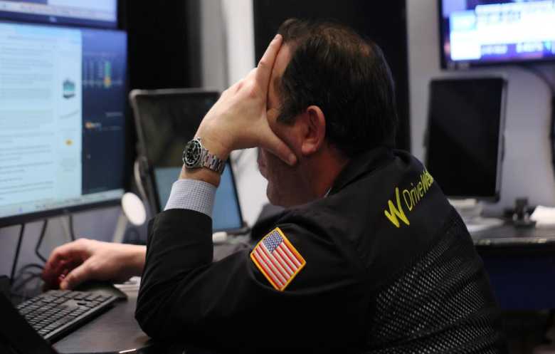 النفط يشعل الأسواق.. الأسهم الأميركية تنزف مع اتساع رقعة الحرب