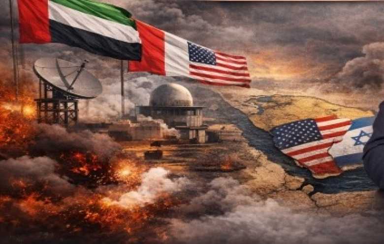 هل يدفع تغير معطيات الخليج للحرب إلى تغيّر معادلة الحوثيين؟