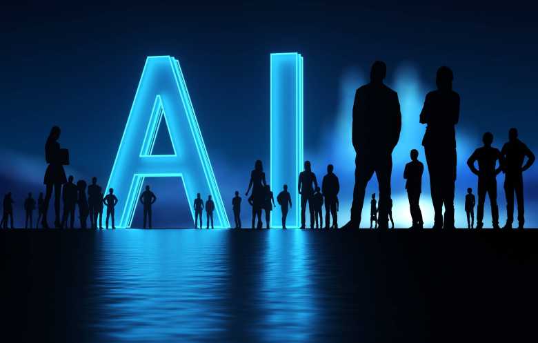 الذكاء الاصطناعي وواقع البيانات... هل تواكب البنية التحتية هذا التسارع؟