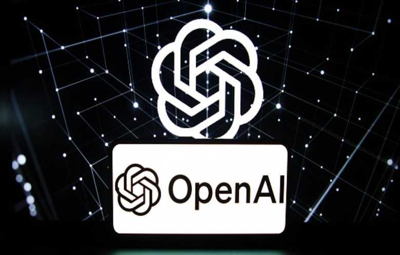 خطة "أوبن إيه آي" لتغيير العمل والاقتصاد في عصر الذكاء الاصطناعي