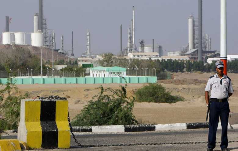 تحديات أمام استفادة اليمن من ارتفاع أسعار النفط