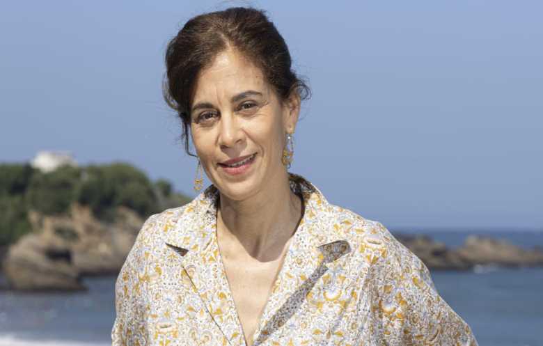 فيلمان عربيان في "نظرة ما" 2026: نساءٌ يواجهن أقسى التحدّيات