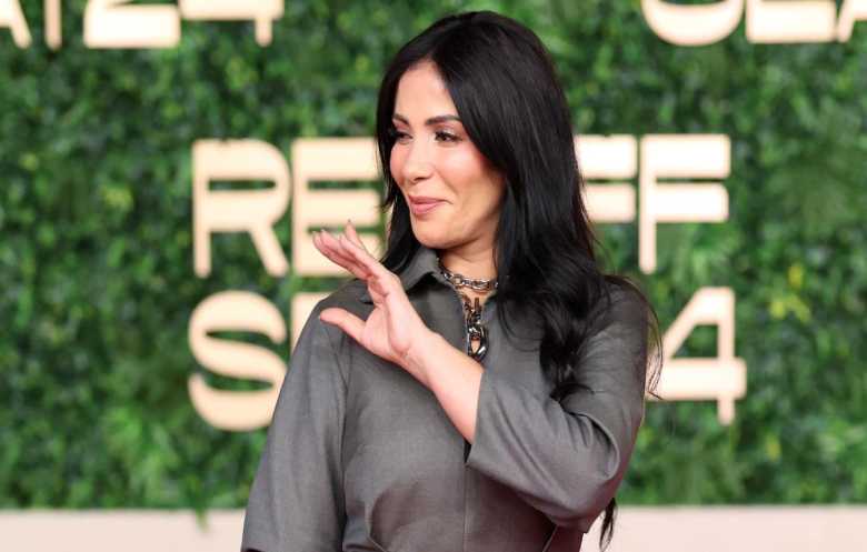 الشراكات السينمائية... النجاحات القديمة بإطلالات جديدة