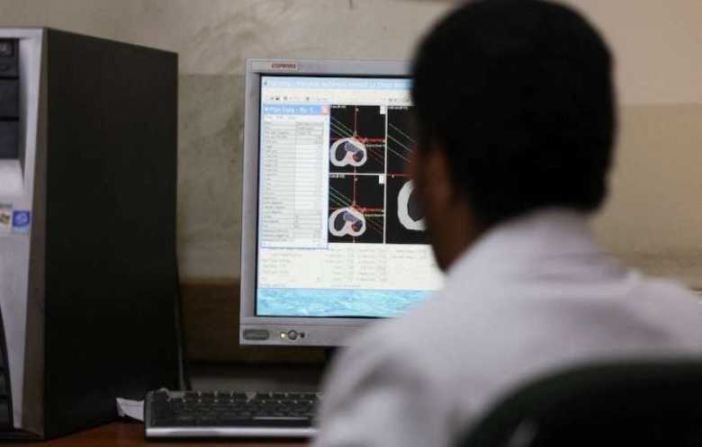  دراسة: المتزوجون أقل عرضة للإصابة بالسرطان مقارنة بغير المتزوجين