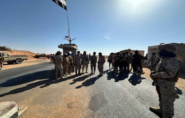 «الطوارئ اليمنية» تشدد الخناق على شبكات تهريب الوقود