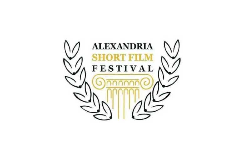 مهرجان الإسكندرية للفيلم القصير يعلن قائمة أفلام التحريك في الدورة الـ 12