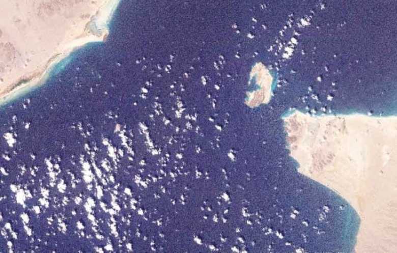 أمن طرق الإمدادات وتغيير قواعد اللعبة في سوق النفط والغاز