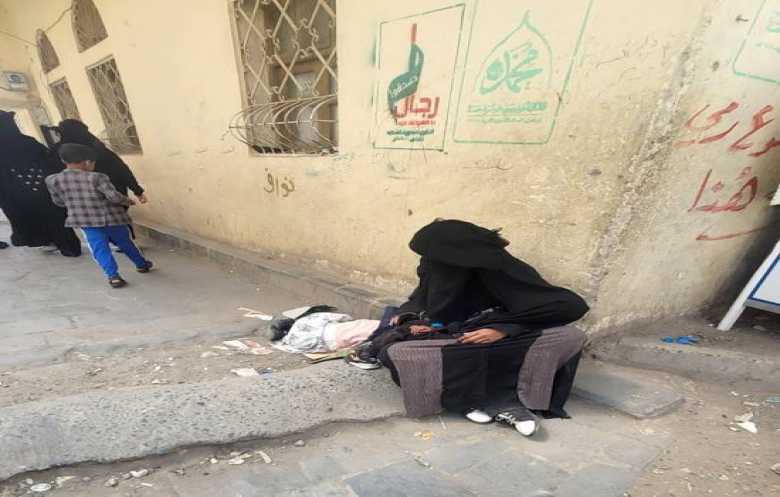 بسبب العجز عن الإيجار.. اتساع ظاهرة الإخلاء القسري والتشرد 