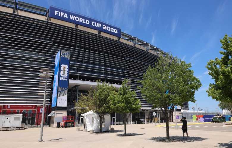 مانشستر سيتي في الصدارة.. خريطة أرباح الأندية من مونديال 2026