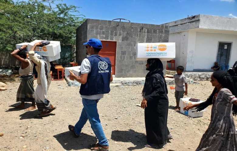 هروب الحوثي من مواجهة المطالب الشعبية إلى التصعيد