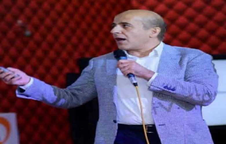 لقاحات الأطفال تقود طبيباً يمنياً إلى معتقلات الحوثيين