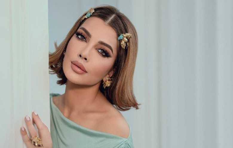 إقبال على حفل أصالة في دمشق و«أم العريس» أولى محطات ألبومها