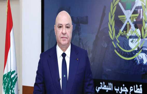 الرئيس اللبناني يزور سلطنة عمان الثلاثاء المقبل 