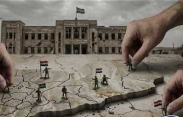 اليمن... تحدّي هندسة المعنى الوطني ومخاطر تهاوي المبنى