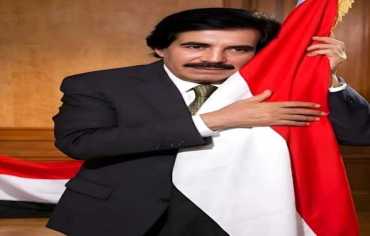  لن أرثي علي سالم البيض .. فالرثاء للعامة 