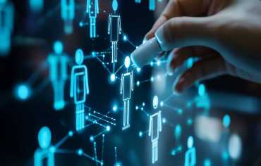 أبحاث جديدة لفهم تفكير الذكاء الاصطناعي وفتح «صندوقه الأسود»