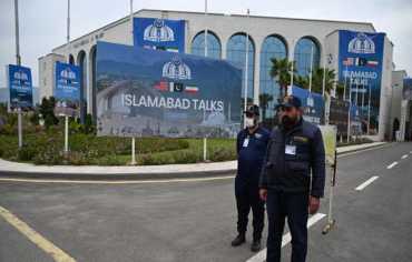 مفاوضات إسلام آباد... والمصير الغامض لـ"وكلاء" إيران