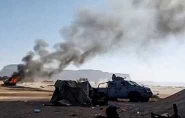 الجنوب على موعد مع فوضى مدمرة