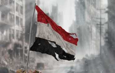 من أزمة الخدمات إلى سؤال الدولة… أين اختفى الأصل؟