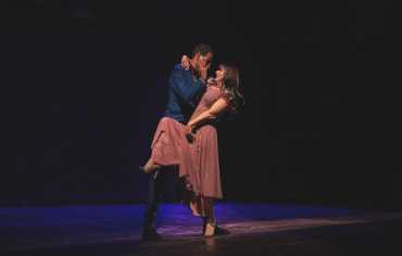 اختتام مهرجان الأردن المسرحي.. سطوة النص وإشكاليات التلقي