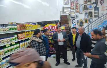 جبايات حوثية متصاعدة والكساد يضرب الأسواق اليمنية