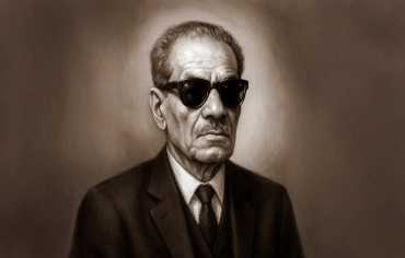 مئوية "في الشعر الجاهلي".. أسئلة لم تحسمها الثقافة العربية