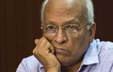 الرواية العربية والأفق المغلق