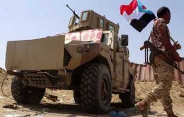 حضرموت: الانتقالي يُعزز من انتشار قواته وكبرى شركات النفط توقف عملياتها