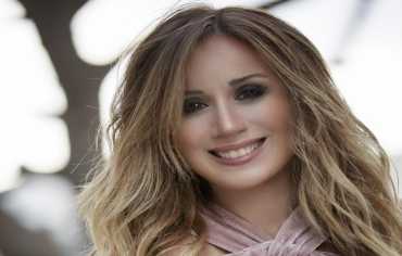 الدراما بين دمشق وبيروت... الكاميرا تدور استعداداً لرمضان