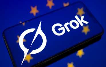 الاتحاد الأوروبي يدرس حظر تطبيقات التعرية بعد أزمة "غروك"