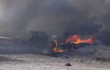 الورقة الأمنية.. التحدي الأكبر للحكومة والتحالف في اليمن