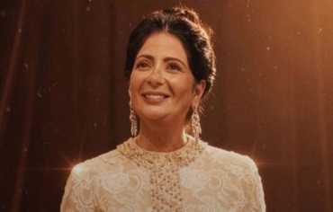 سيدة الليالي ونديمة السهر «الستّ».. ما وراء الأسطورة