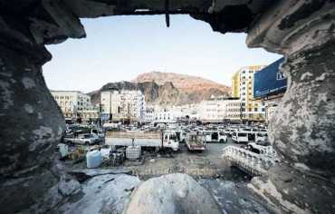 عودة مشاريع تقسيم اليمن: الاتجاه هذه المرة شرقا